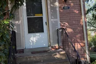 5900 Westchester Park Dr, College Park, MD 20740 - Photo 1