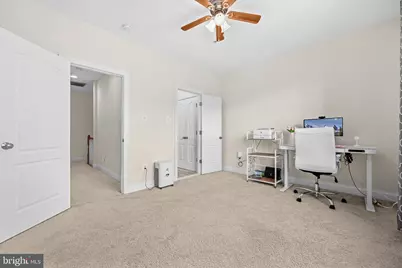 12819 Midnights Delight Drive #112B, Bowie, MD 20720 - Photo 20