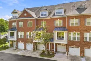 12819 Midnights Delight Dr, Bowie, MD 20720 - Photo 1