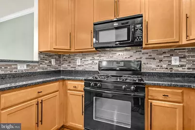 12819 Midnights Delight Drive #112B, Bowie, MD 20720 - Photo 10
