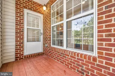 12819 Midnights Delight Drive #112B, Bowie, MD 20720 - Photo 16