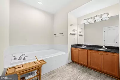 12819 Midnights Delight Drive #112B, Bowie, MD 20720 - Photo 22