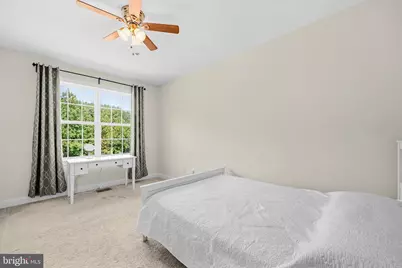 12819 Midnights Delight Drive #112B, Bowie, MD 20720 - Photo 24