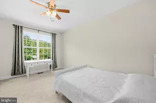 12819 Midnights Delight Dr, Bowie, MD 20720 - Photo 24