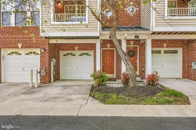 12819 Midnights Delight Drive #112B, Bowie, MD 20720 - Photo 2