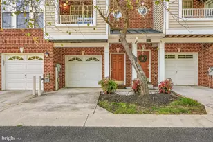 12819 Midnights Delight Dr, Bowie, MD 20720 - Photo 2