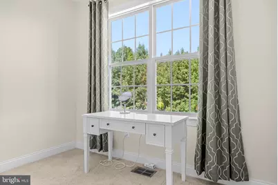 12819 Midnights Delight Drive #112B, Bowie, MD 20720 - Photo 26