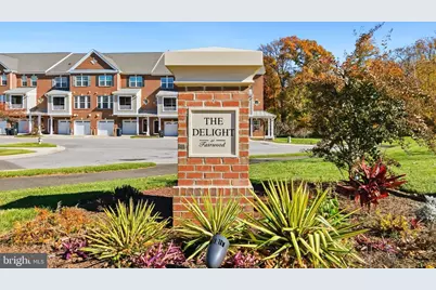12819 Midnights Delight Drive #112B, Bowie, MD 20720 - Photo 32