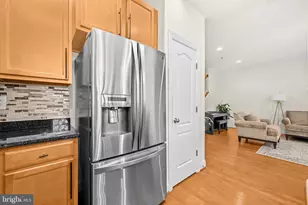 12819 Midnights Delight Dr, Bowie, MD 20720 - Photo 8