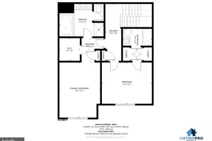 12819 Midnights Delight Dr, Bowie, MD 20720 - Photo 28