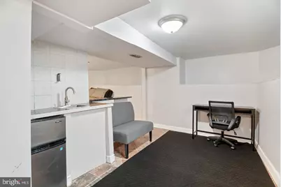 5415 Powhatan Road, Riverdale, MD 20737 - Photo 14