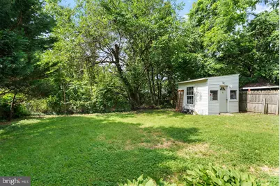 5415 Powhatan Road, Riverdale, MD 20737 - Photo 22