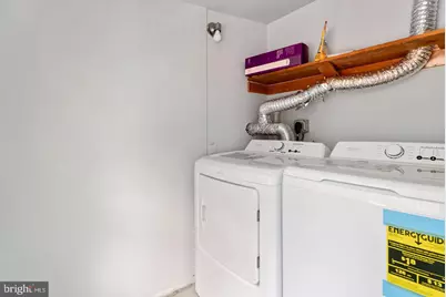 5415 Powhatan Road, Riverdale, MD 20737 - Photo 10