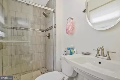 9201 Branchview Drive, Fort Washington, MD 20744 - Photo 12