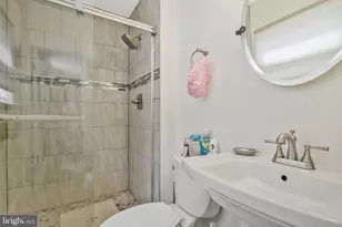 9201 Branchview Dr, Fort Washington, MD 20744 - Photo 12