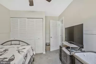 9201 Branchview Drive, Fort Washington, MD 20744 - Photo 14