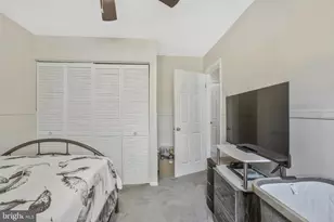 9201 Branchview Dr, Fort Washington, MD 20744 - Photo 14