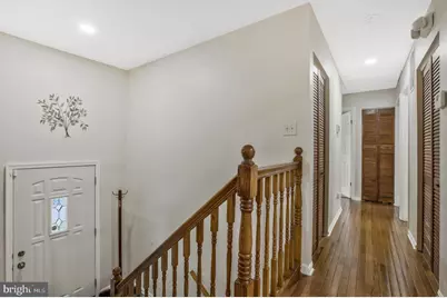 9201 Branchview Drive, Fort Washington, MD 20744 - Photo 4