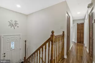 9201 Branchview Dr, Fort Washington, MD 20744 - Photo 4