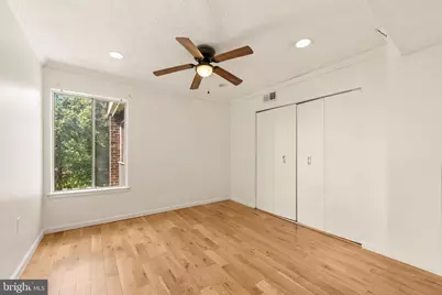 7716 Hanover Parkway #304, Greenbelt, MD 20770 - Photo 16
