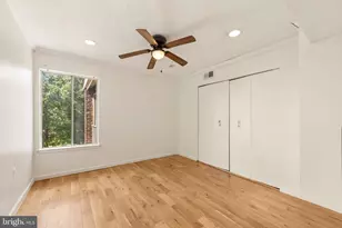 7716 Hanover Pkwy, Greenbelt, MD 20770 - Photo 16