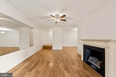 7716 Hanover Parkway #304, Greenbelt, MD 20770 - Photo 6