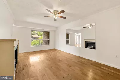 7716 Hanover Parkway #304, Greenbelt, MD 20770 - Photo 4