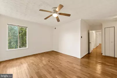 7716 Hanover Parkway #304, Greenbelt, MD 20770 - Photo 18