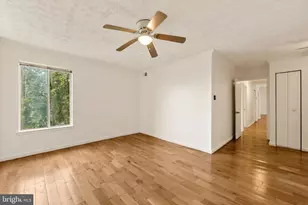 7716 Hanover Pkwy, Greenbelt, MD 20770 - Photo 18