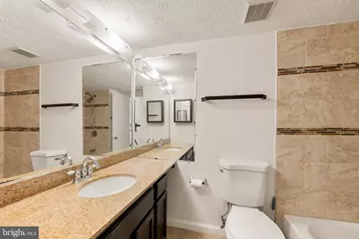 7716 Hanover Parkway #304, Greenbelt, MD 20770 - Photo 14