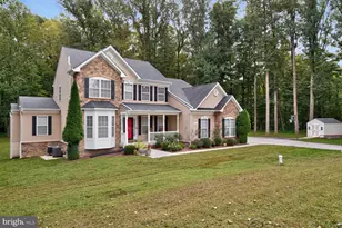 8100 Hollow Tree Ln, Upper Marlboro, MD 20772 - Photo 60