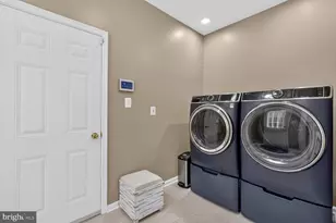8100 Hollow Tree Ln, Upper Marlboro, MD 20772 - Photo 22