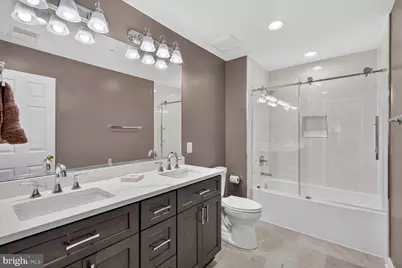 8100 Hollow Tree Lane, Upper Marlboro, MD 20772 - Photo 42