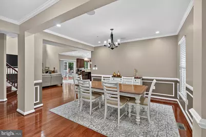 8100 Hollow Tree Lane, Upper Marlboro, MD 20772 - Photo 10
