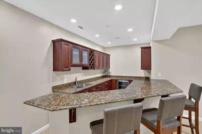 8100 Hollow Tree Lane, Upper Marlboro, MD 20772 - Photo 50
