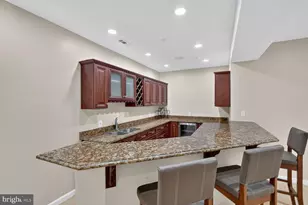 8100 Hollow Tree Ln, Upper Marlboro, MD 20772 - Photo 50