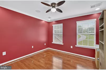 8100 Hollow Tree Lane, Upper Marlboro, MD 20772 - Photo 44