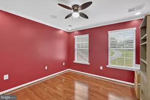 8100 Hollow Tree Ln, Upper Marlboro, MD 20772 - Photo 44