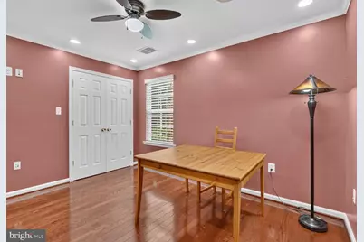 8100 Hollow Tree Lane, Upper Marlboro, MD 20772 - Photo 40