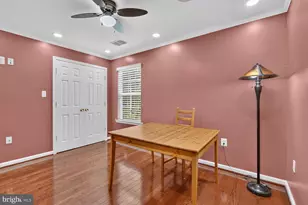 8100 Hollow Tree Ln, Upper Marlboro, MD 20772 - Photo 40