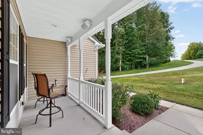 8100 Hollow Tree Lane, Upper Marlboro, MD 20772 - Photo 8