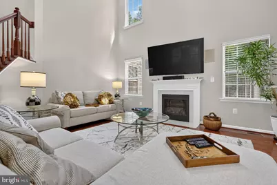 8100 Hollow Tree Lane, Upper Marlboro, MD 20772 - Photo 14