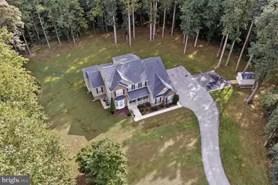 8100 Hollow Tree Lane, Upper Marlboro, MD 20772 - Photo 6