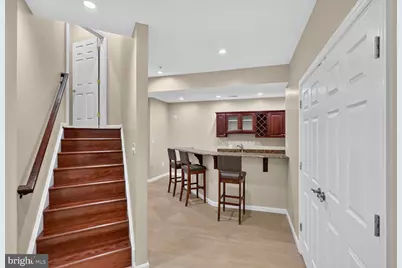 8100 Hollow Tree Lane, Upper Marlboro, MD 20772 - Photo 46