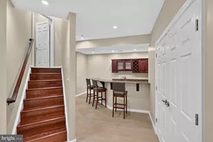 8100 Hollow Tree Ln, Upper Marlboro, MD 20772 - Photo 46