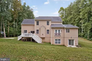 8100 Hollow Tree Ln, Upper Marlboro, MD 20772 - Photo 58