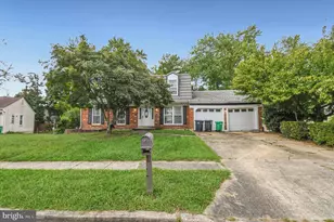 12609 Lagrange Ct, Fort Washington, MD 20744 - Photo 2