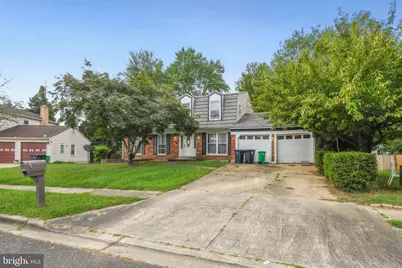 12609 Lagrange Court, Fort Washington, MD 20744 - Photo 1