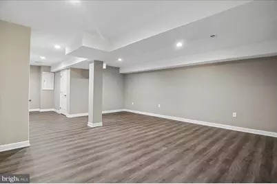5503 Rollins Lane, Capitol Heights, MD 20743 - Photo 24