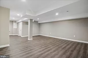 5503 Rollins Ln, Capitol Heights, MD 20743 - Photo 24